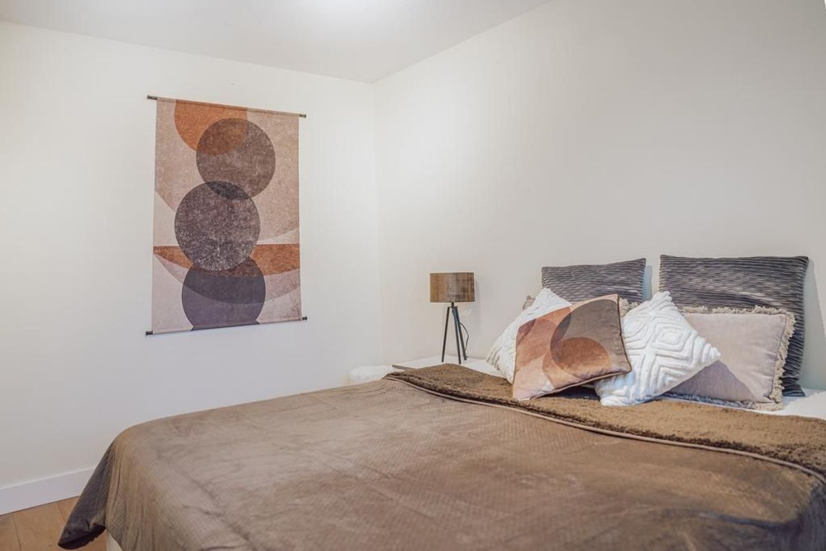 Merelstraat 84 Photo Blur 15