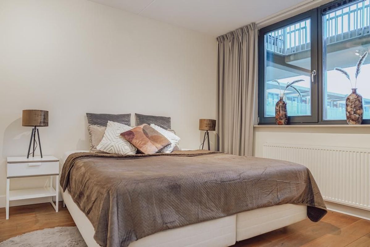 Merelstraat 84 Photo Blur 14