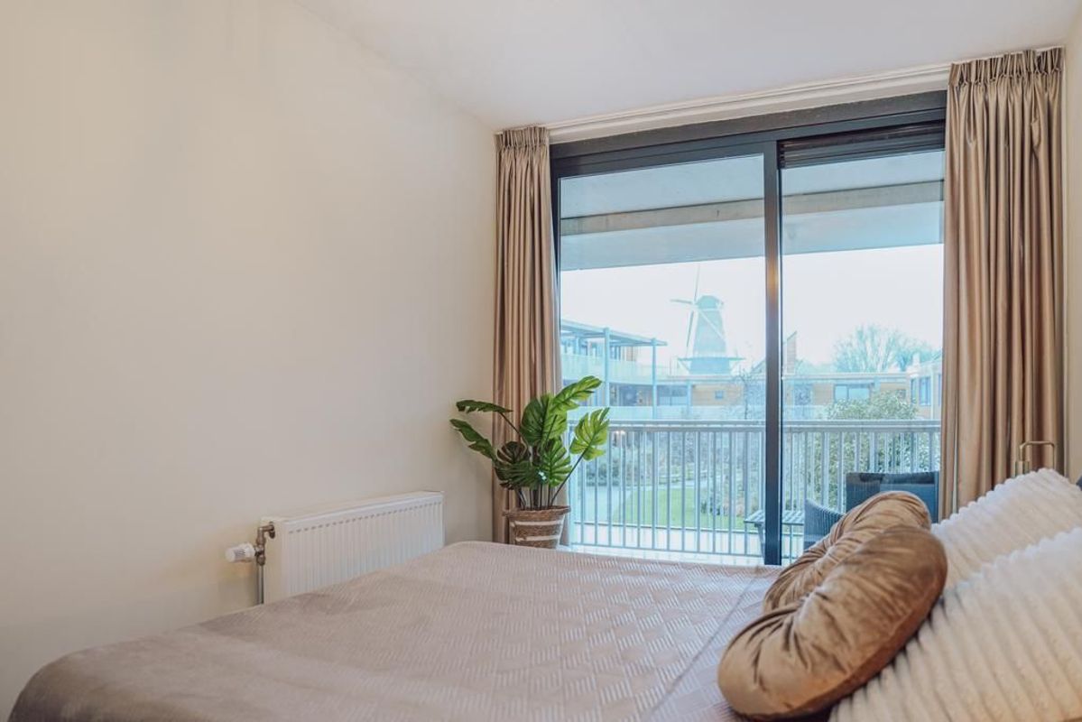 Merelstraat 84 Photo Blur 17