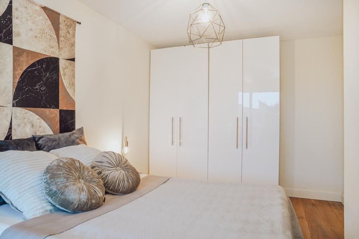 Merelstraat 84 Photo Blur 18