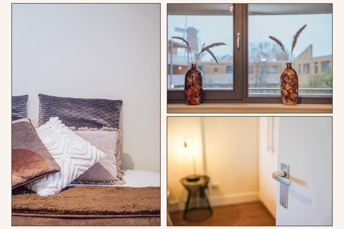 Merelstraat 84 Photo Blur 19