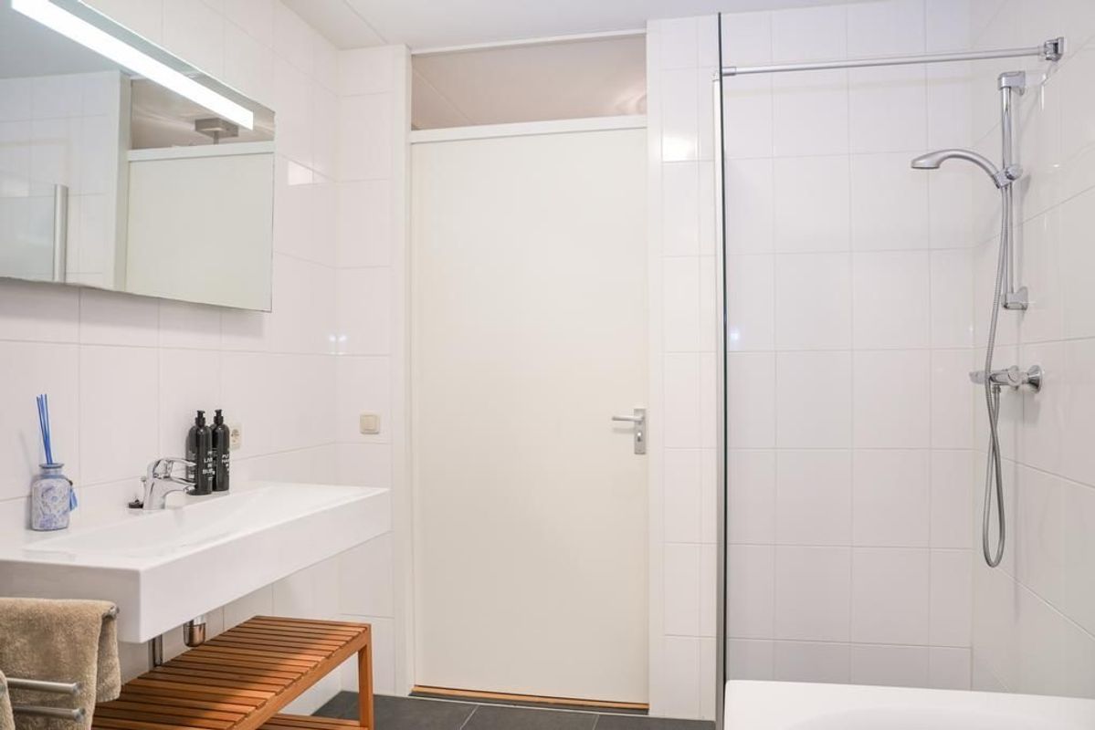 Merelstraat 84 Photo Blur 21