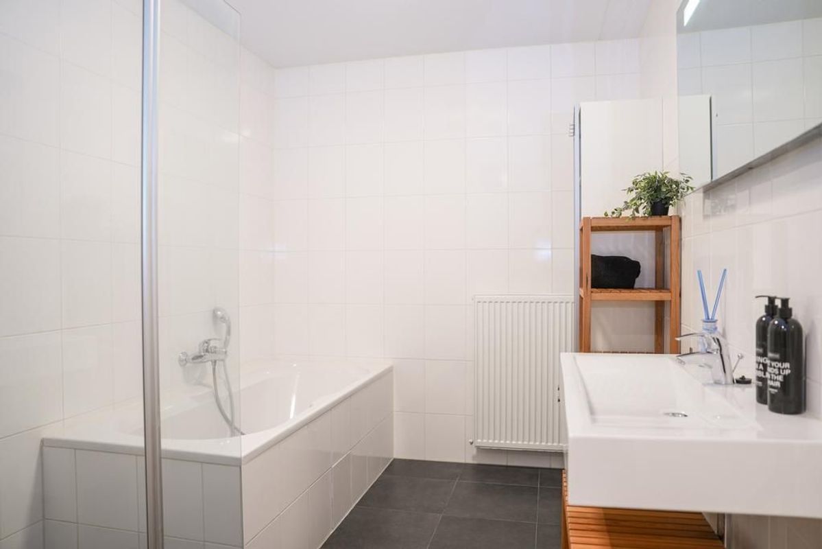 Merelstraat 84 Photo Blur 20