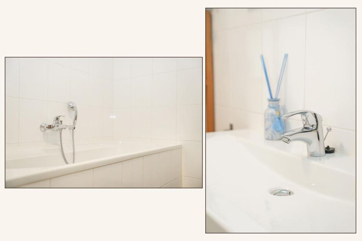 Merelstraat 84 Photo Blur 22