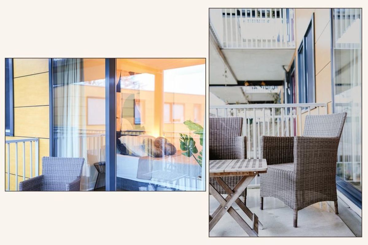 Merelstraat 84 Photo Blur 24