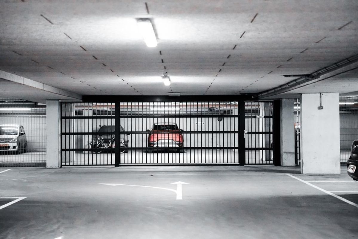 Merelstraat 84 Photo Blur 28