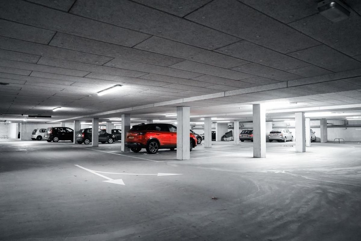 Merelstraat 84 Photo Blur 27