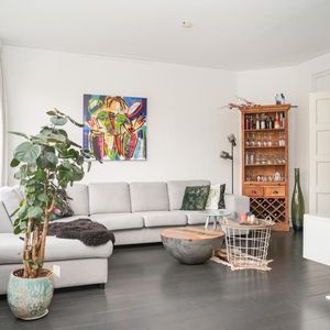 Van Riebeeckstraat 20-BS Photo 2