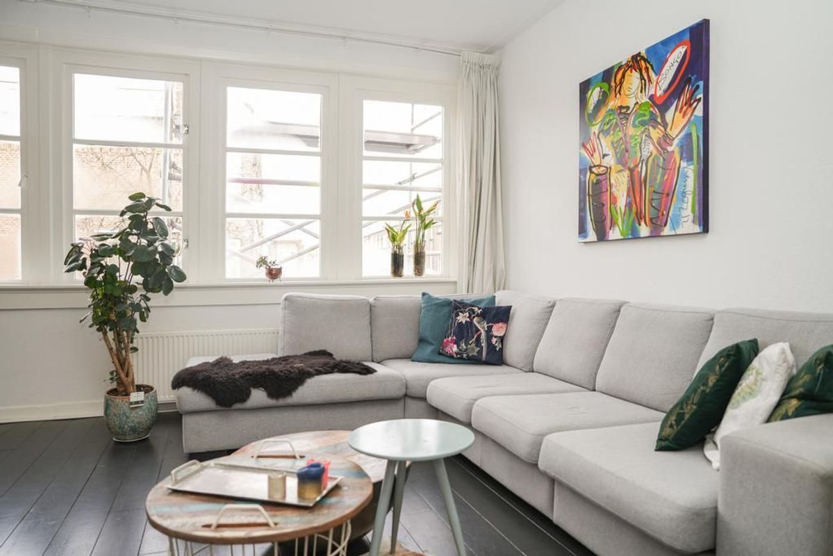 Van Riebeeckstraat 20-BS Photo Blur 6