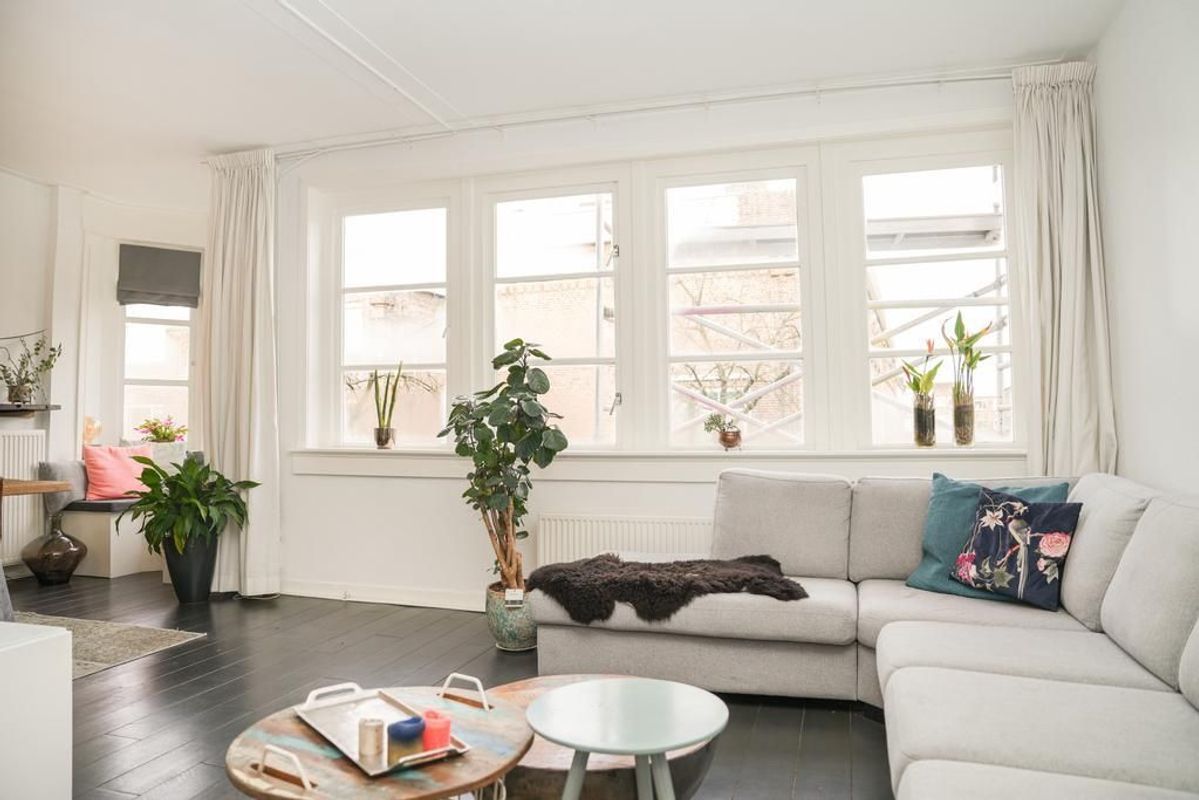 Van Riebeeckstraat 20-BS Photo Blur 7