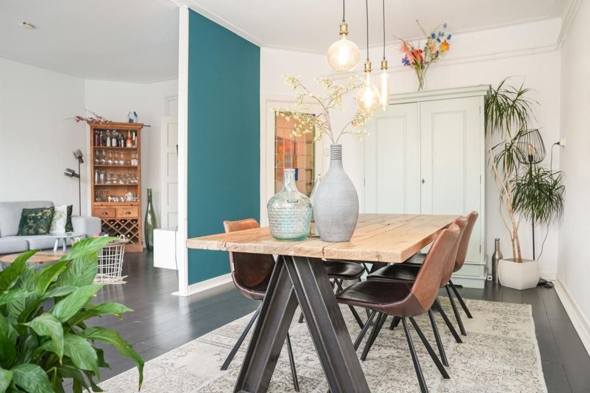 Van Riebeeckstraat 20-BS Photo Blur 10