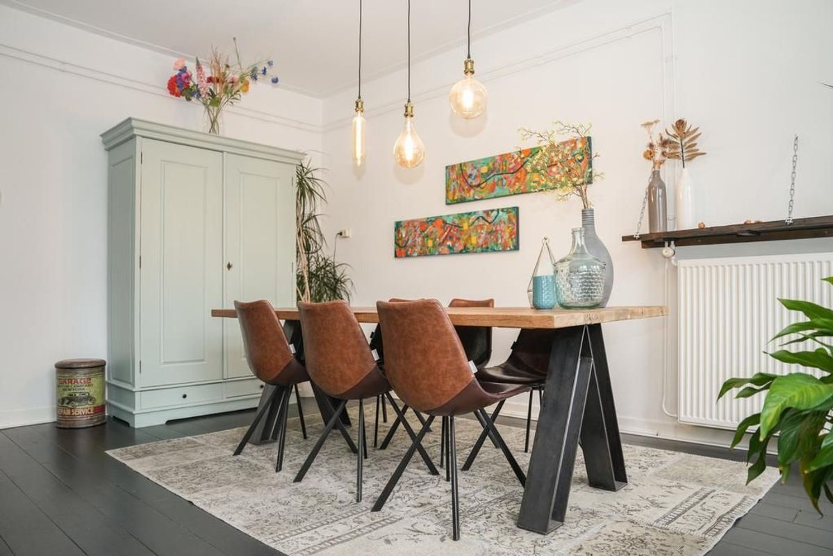 Van Riebeeckstraat 20-BS Photo Blur 12