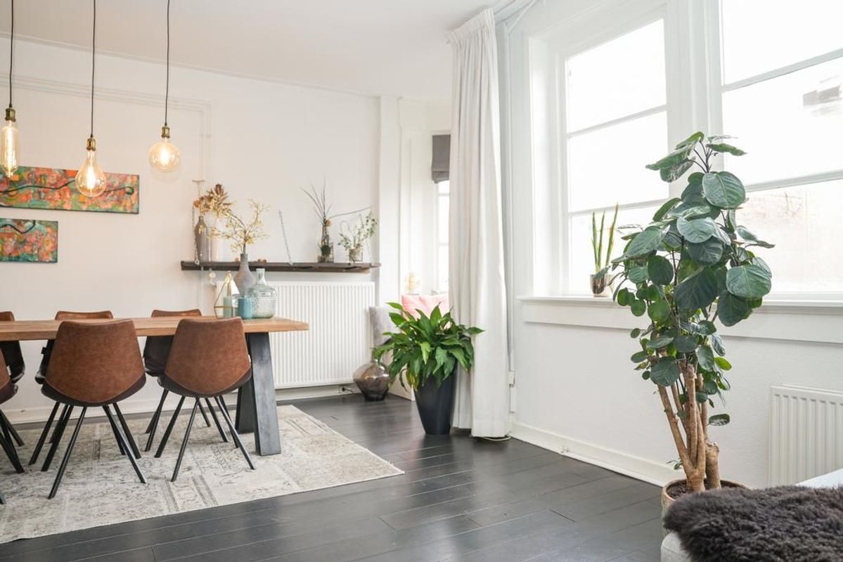 Van Riebeeckstraat 20-BS Photo Blur 8