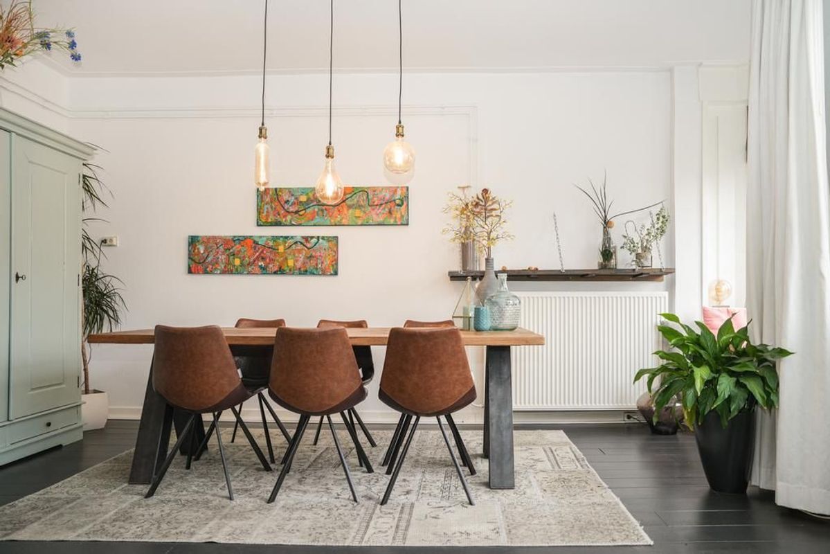 Van Riebeeckstraat 20-BS Photo Blur 9