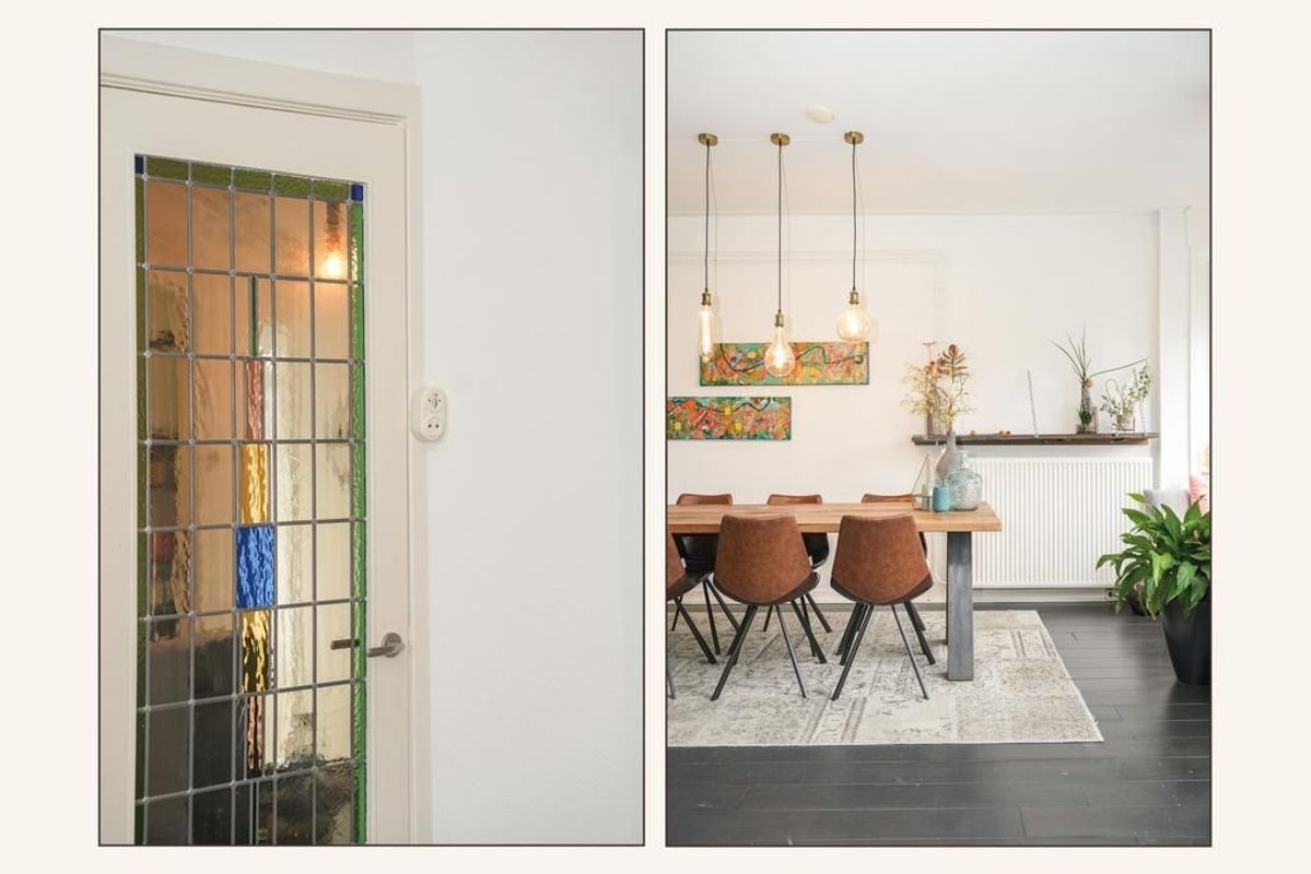 Van Riebeeckstraat 20-BS Photo Blur 15