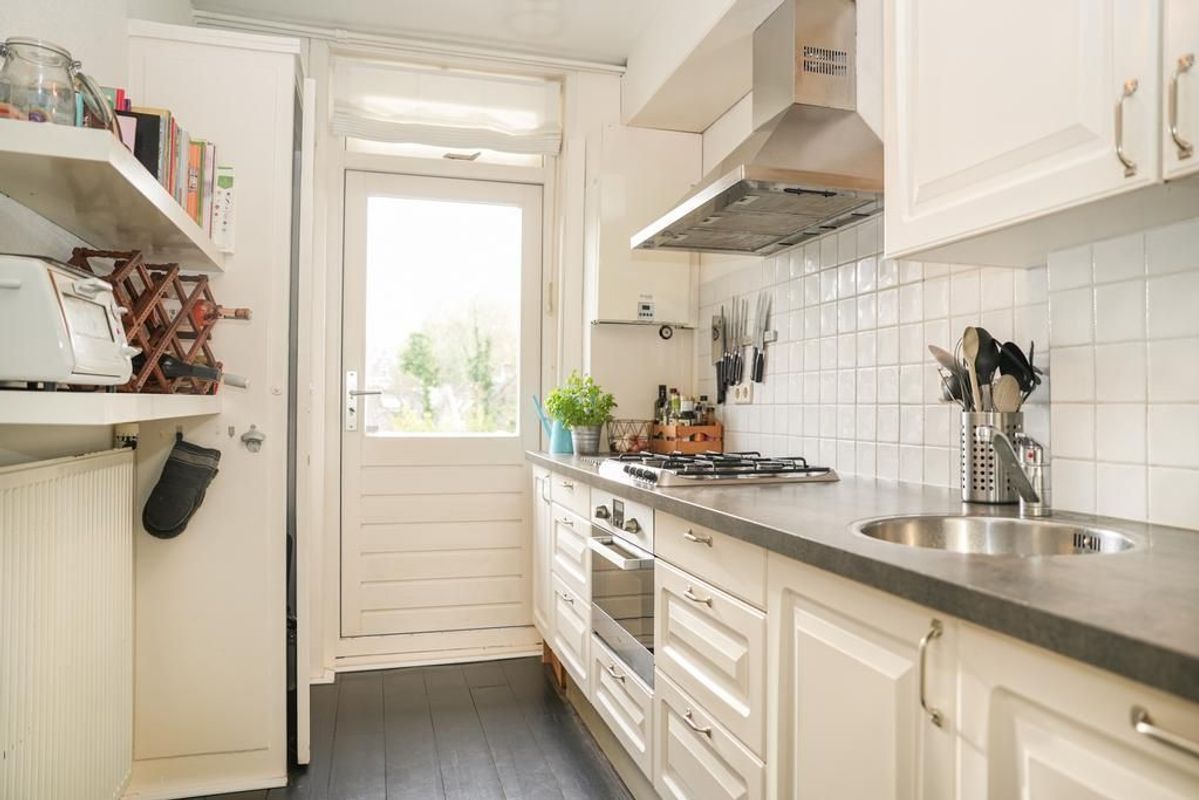 Van Riebeeckstraat 20-BS Photo Blur 17