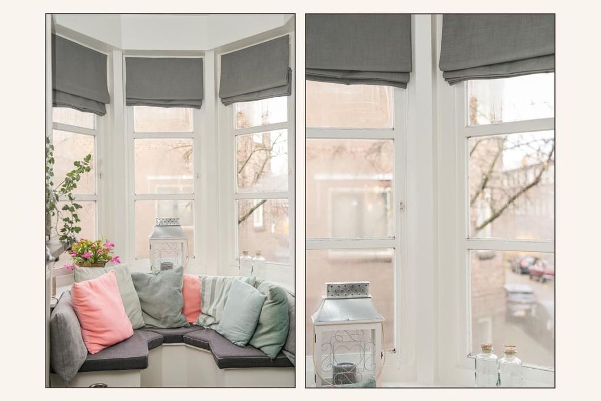 Van Riebeeckstraat 20-BS Photo Blur 13