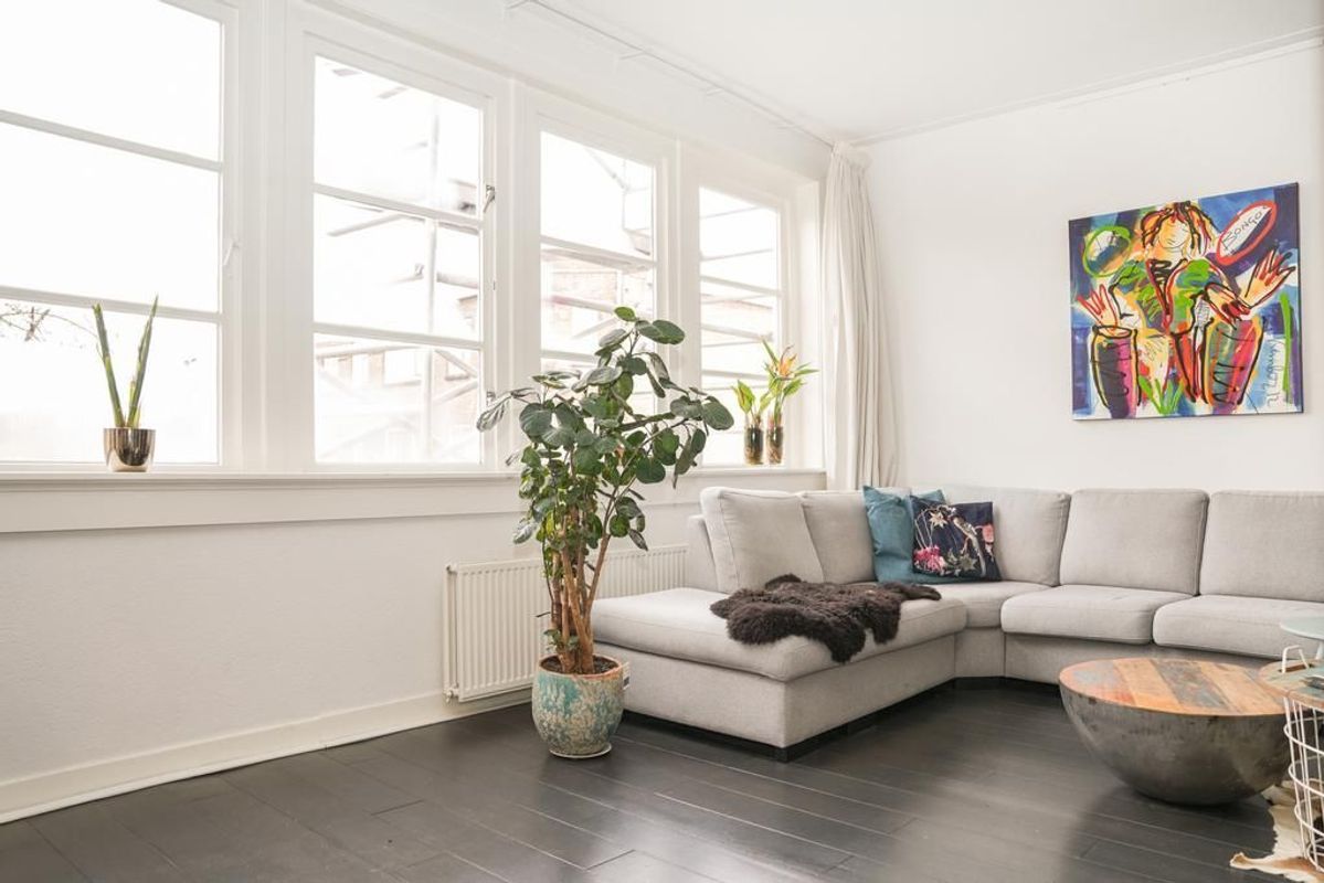 Van Riebeeckstraat 20-BS Photo Blur 14