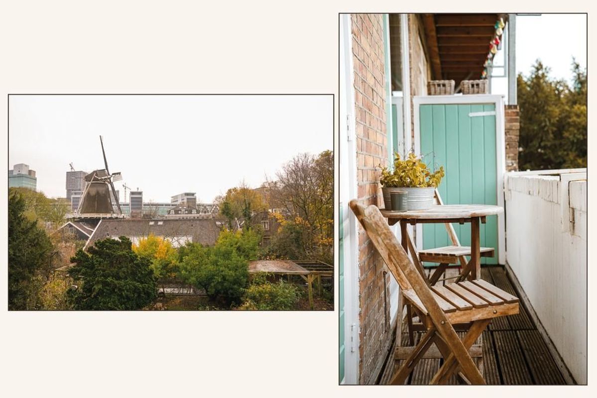 Van Riebeeckstraat 20-BS Photo Blur 21