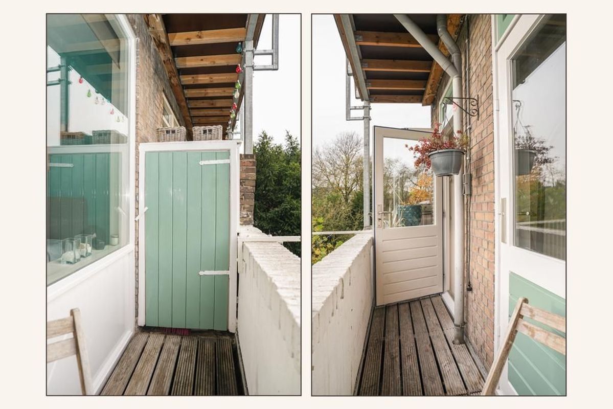 Van Riebeeckstraat 20-BS Photo Blur 22