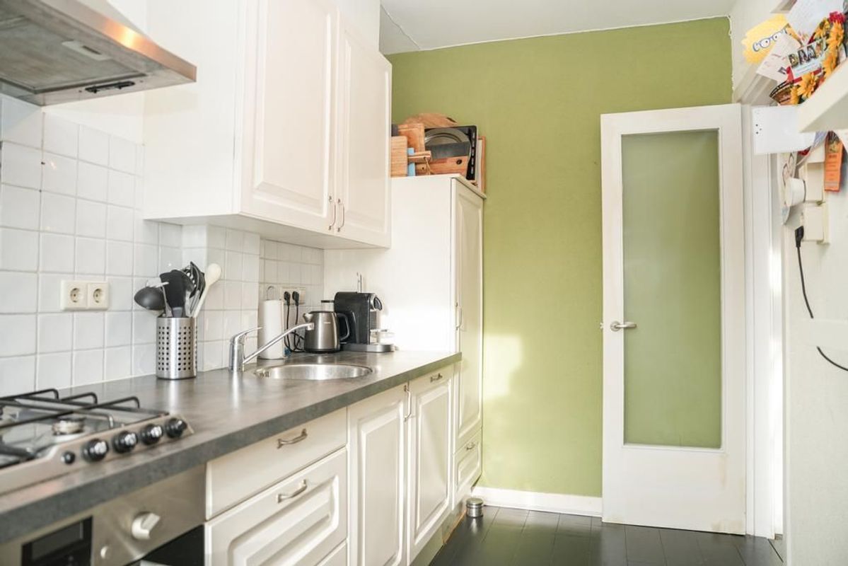 Van Riebeeckstraat 20-BS Photo Blur 18