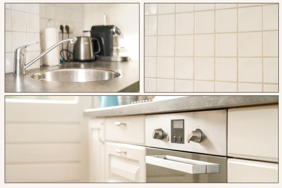 Van Riebeeckstraat 20-BS Photo Blur 19