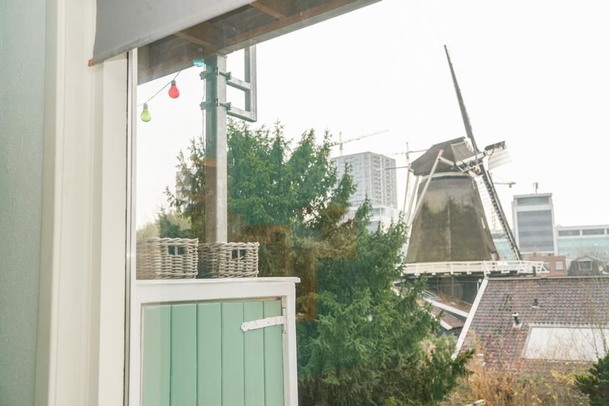 Van Riebeeckstraat 20-BS Photo Blur 25