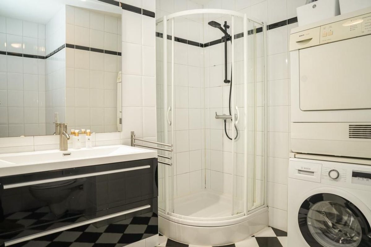 Van Riebeeckstraat 20-BS Photo Blur 26