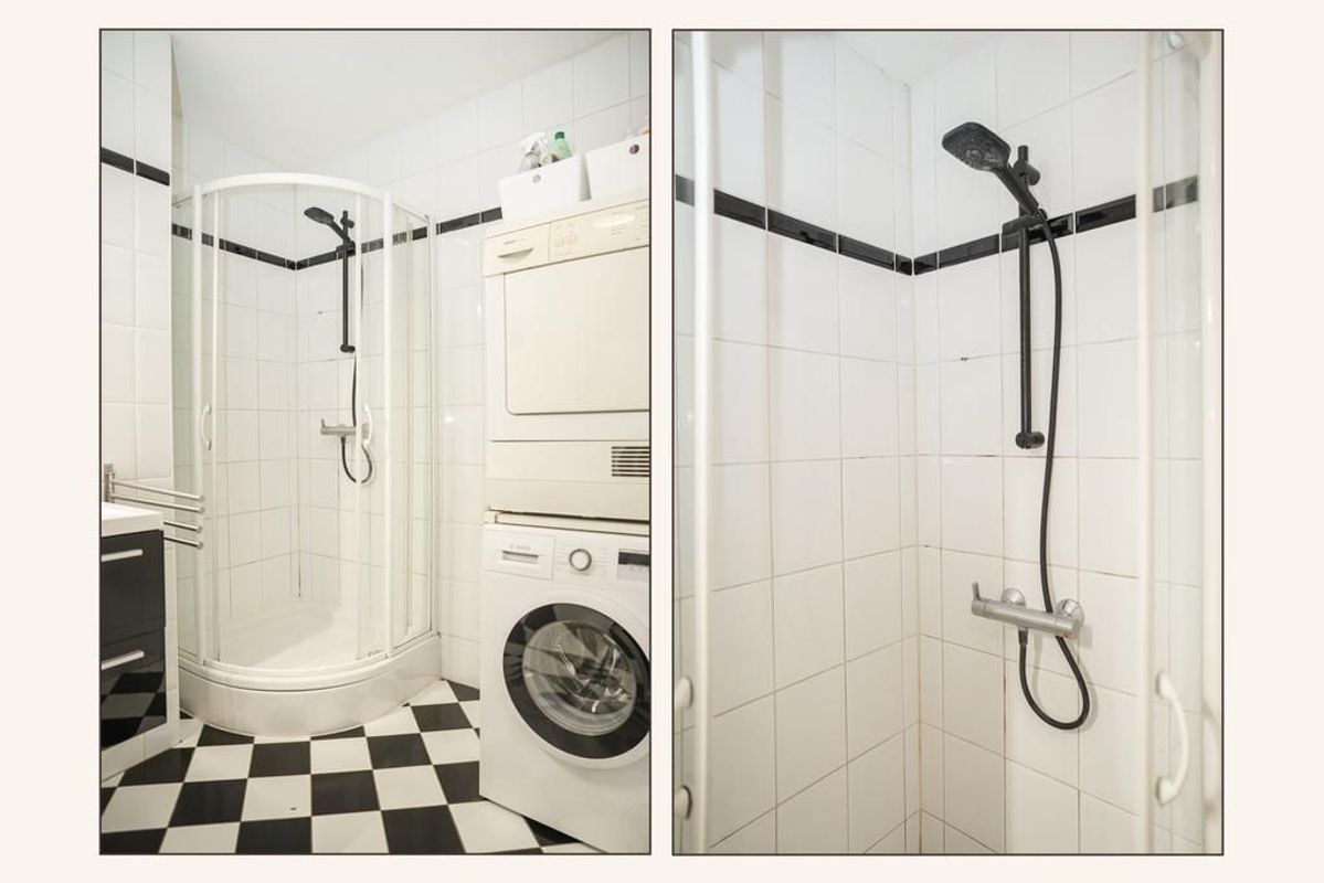 Van Riebeeckstraat 20-BS Photo Blur 27