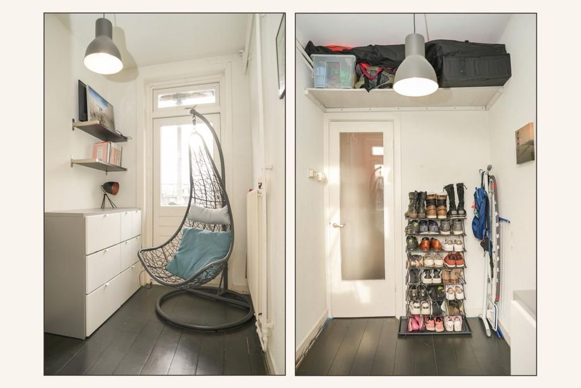 Van Riebeeckstraat 20-BS Photo Blur 30