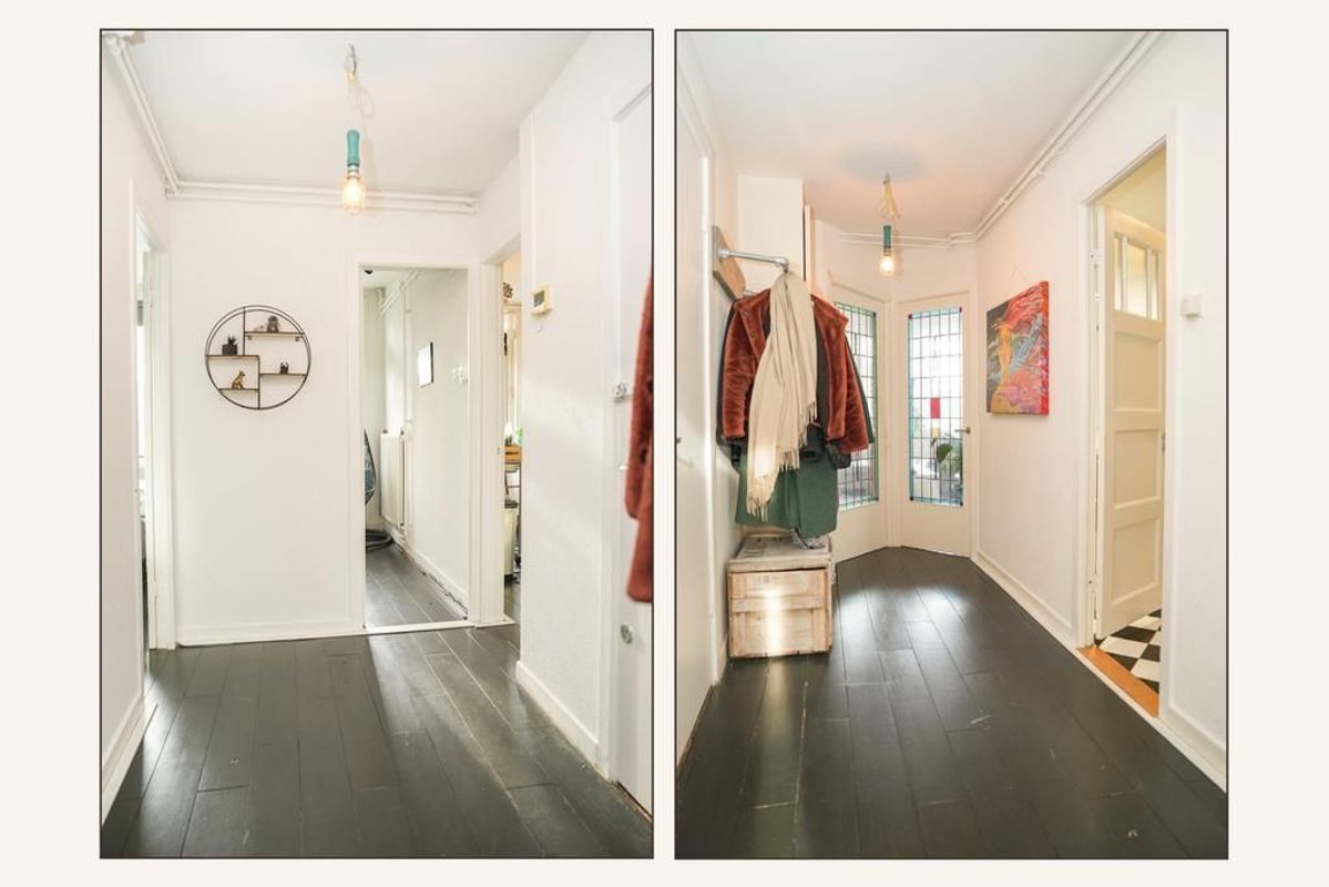 Van Riebeeckstraat 20-BS Photo Blur 31