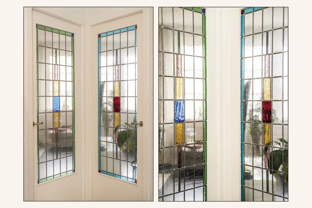 Van Riebeeckstraat 20-BS Photo Blur 32