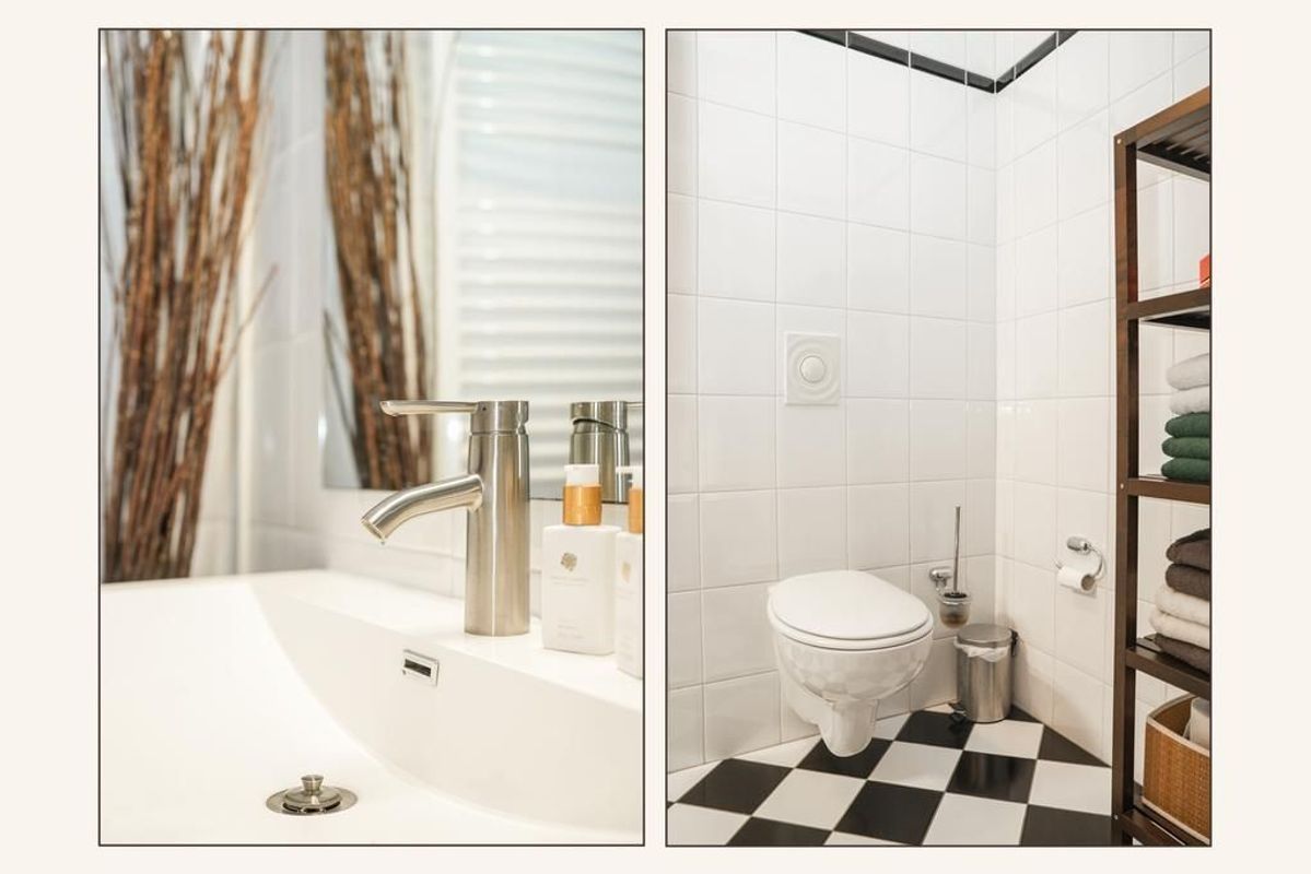 Van Riebeeckstraat 20-BS Photo Blur 28