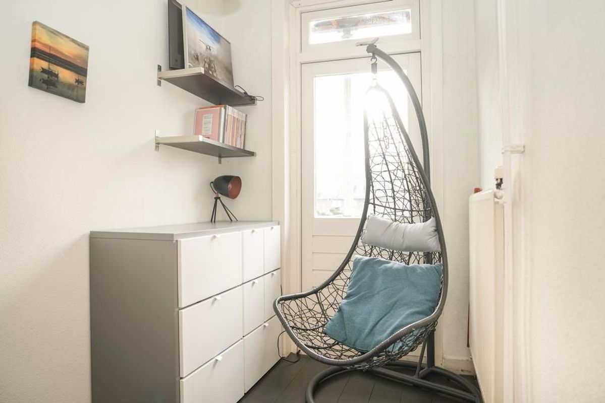 Van Riebeeckstraat 20-BS Photo Blur 29