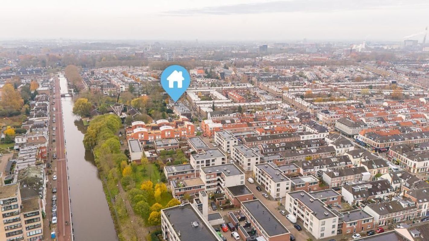 Van Riebeeckstraat 20-BS Photo Blur 41