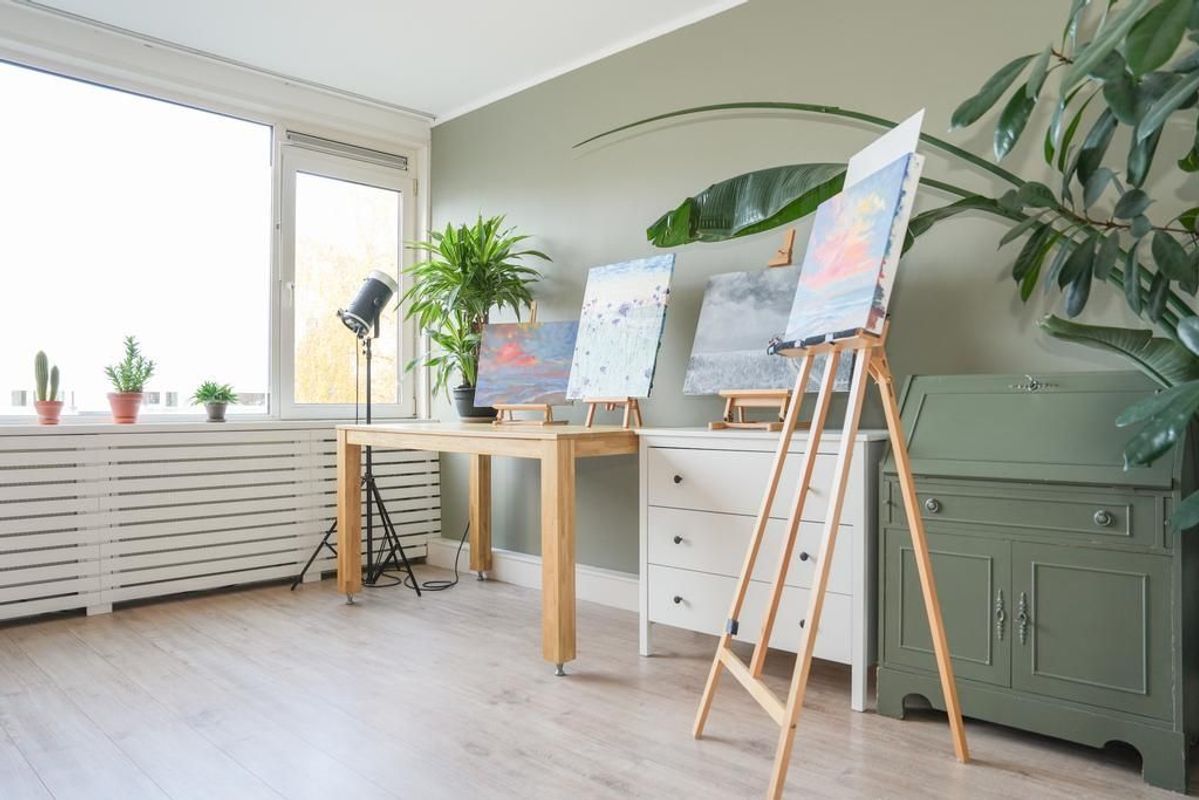 Van Bijnkershoeklaan 207 Photo Blur 8