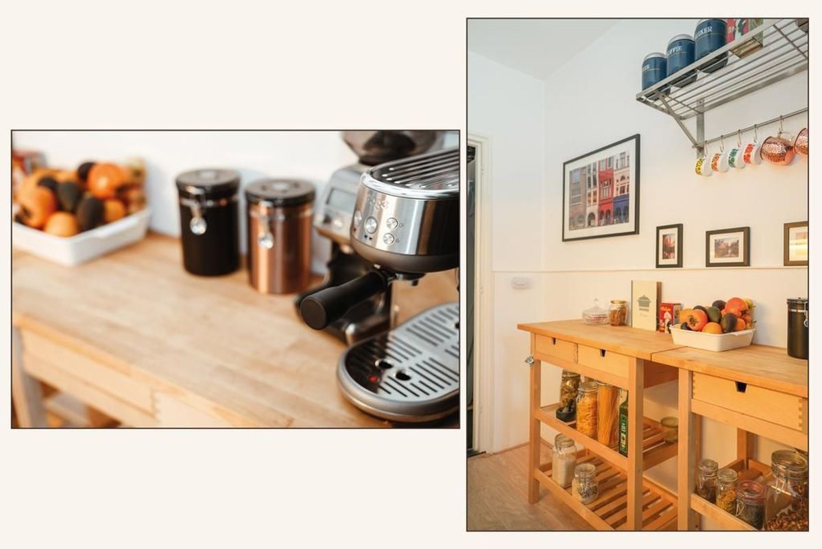 Van Bijnkershoeklaan 207 Photo Blur 18