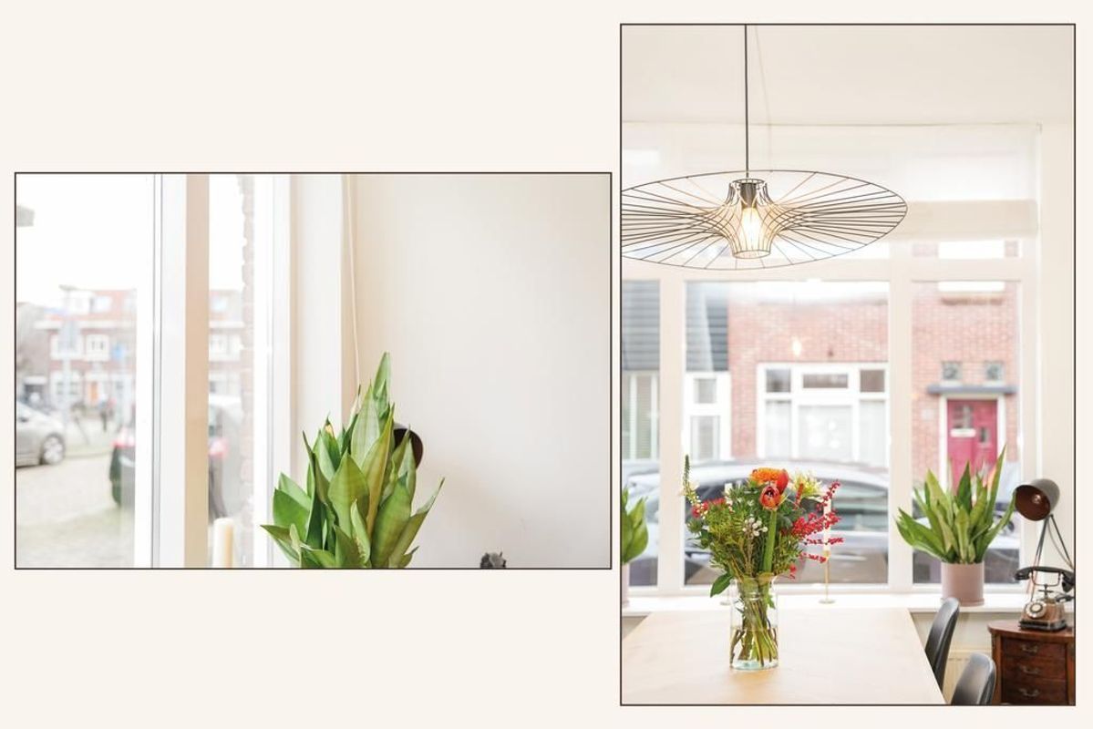 Priokstraat 25 Photo Blur 3