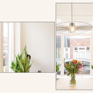 Priokstraat 25 Photo 4