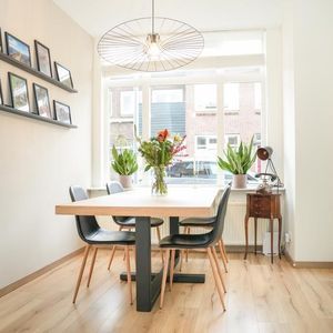 Priokstraat 25 Photo 2