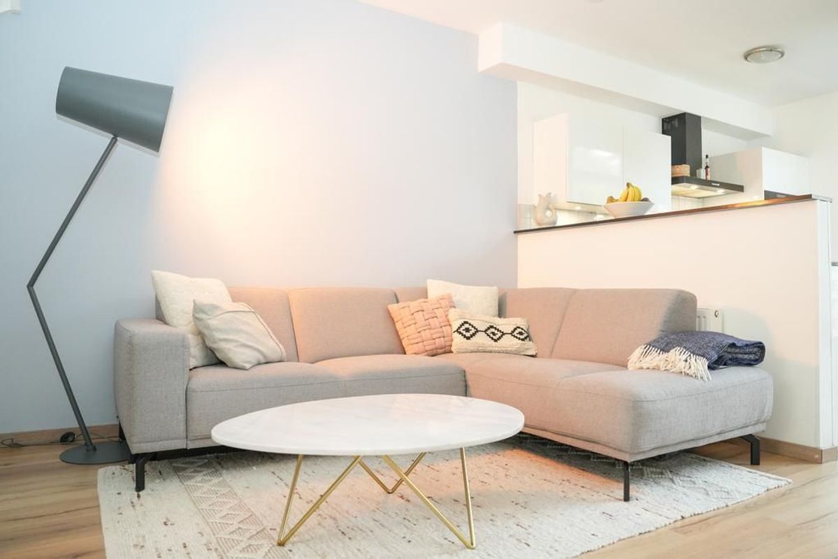 Priokstraat 25 Photo Blur 5