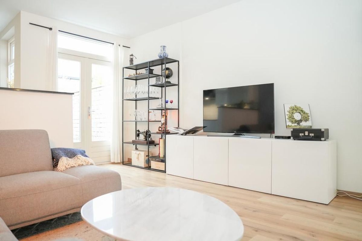 Priokstraat 25 Photo Blur 6