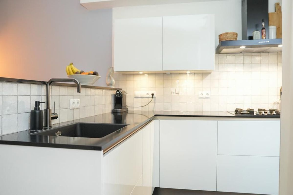 Priokstraat 25 Photo Blur 8