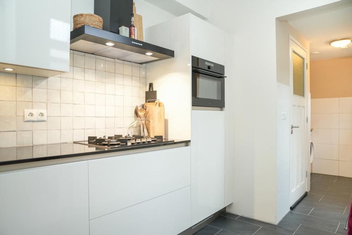 Priokstraat 25 Photo Blur 9