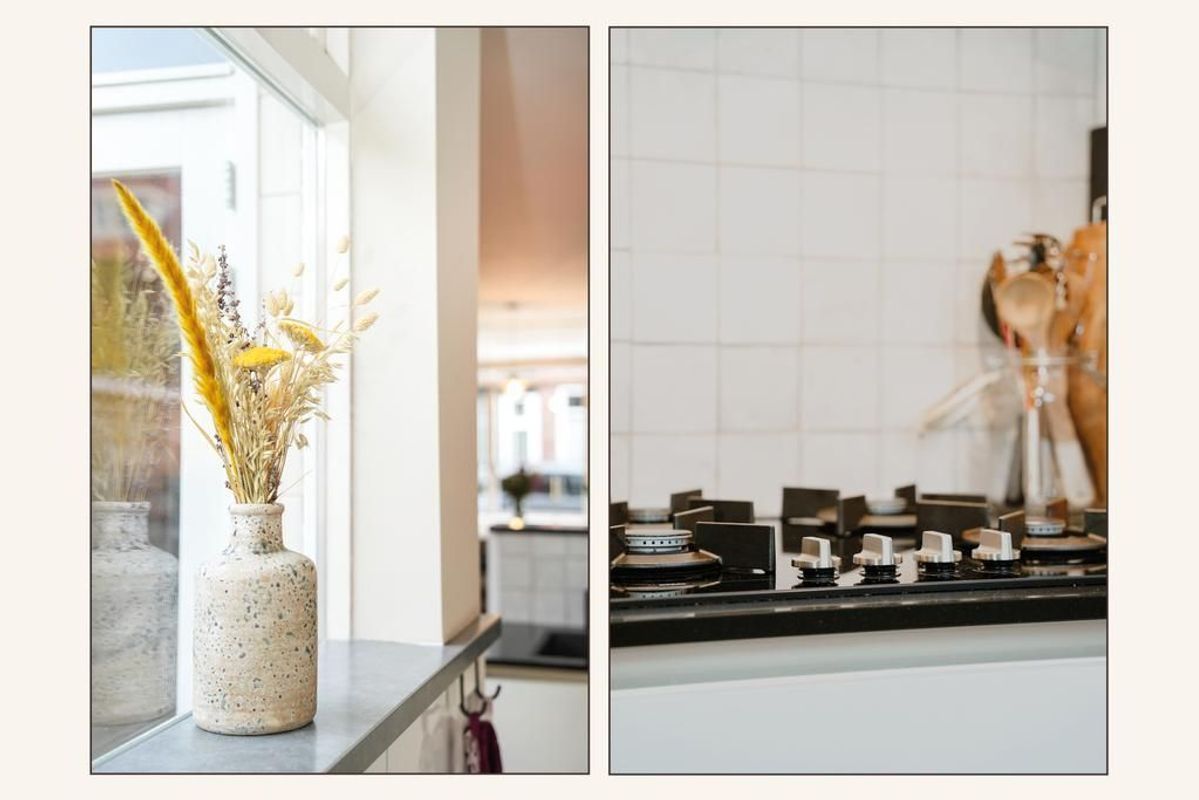 Priokstraat 25 Photo Blur 10