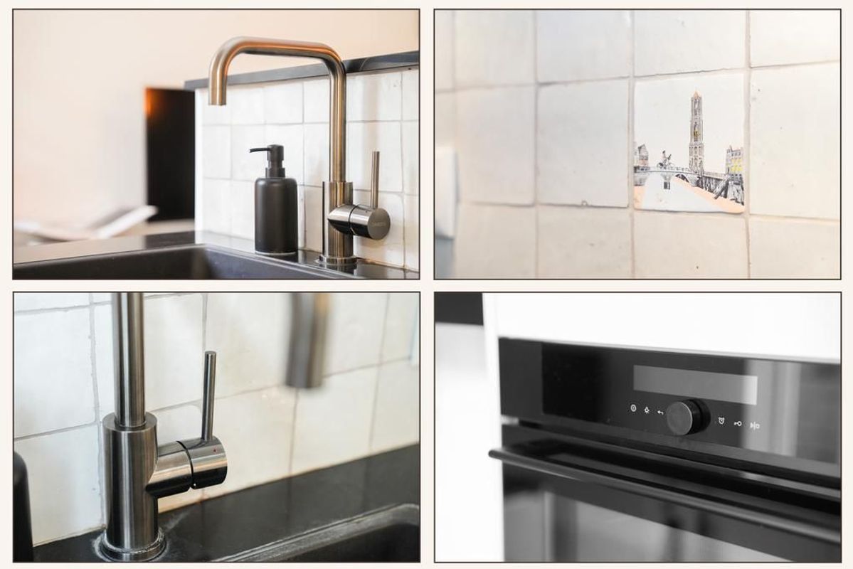 Priokstraat 25 Photo Blur 12