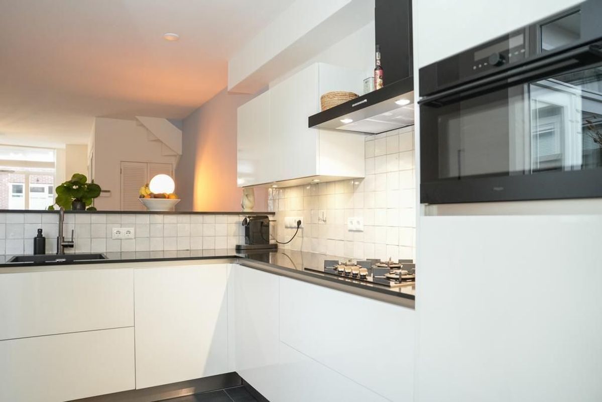 Priokstraat 25 Photo Blur 11