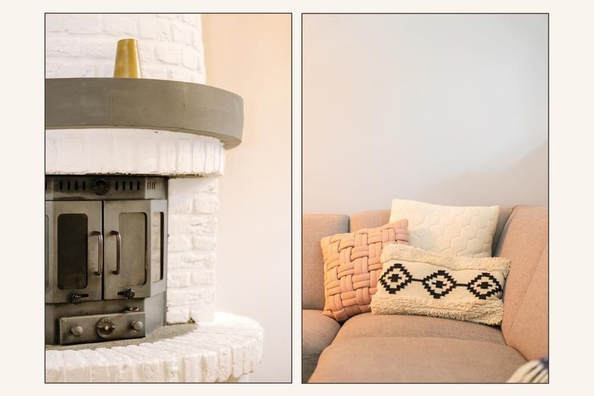 Priokstraat 25 Photo Blur 14