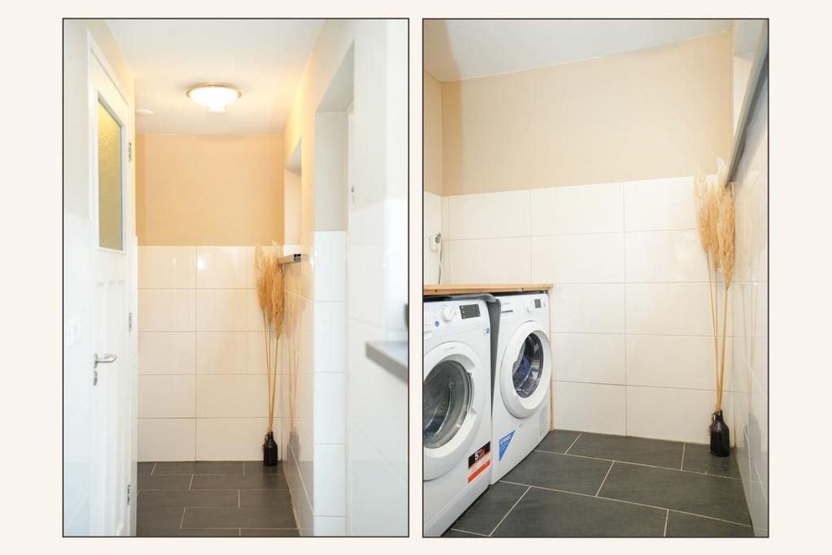 Priokstraat 25 Photo Blur 15