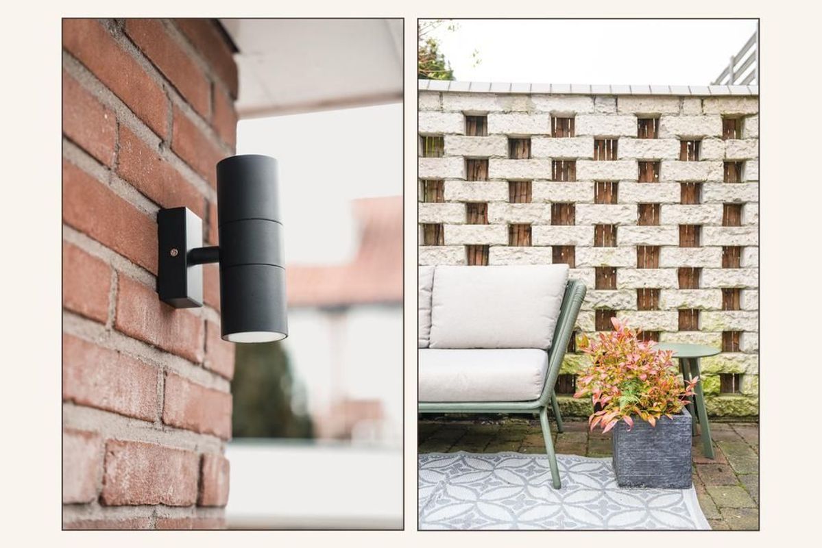 Priokstraat 25 Photo Blur 19